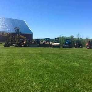 Meet your Posher, Isaac